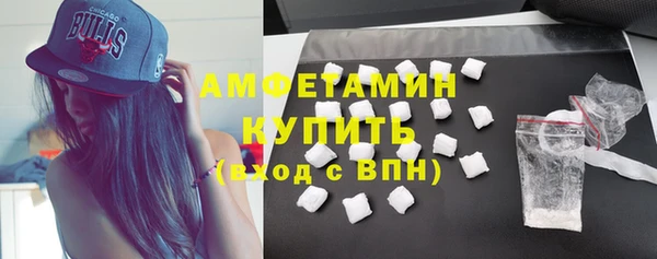 дмт Богородск