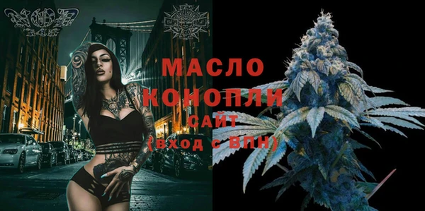 дмт Богородск