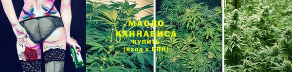 гидропоника Богородицк