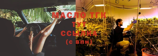 гидропоника Богородицк