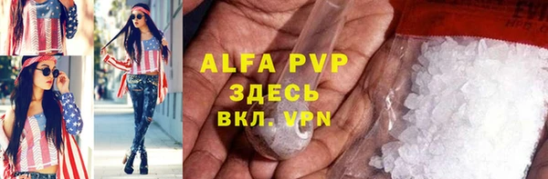 мескалин Богданович